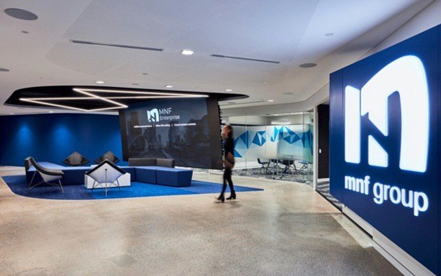 MNF Group looks to assimilate Inabox’s telecoms business in multimillion-dollar deal