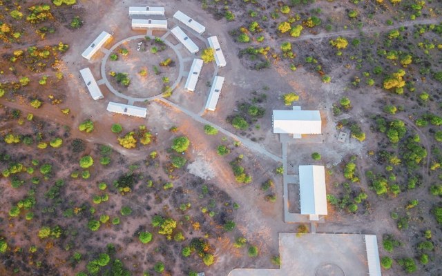 MOD Resources T3 copper feasibility study reveals ‘outstanding’ economics