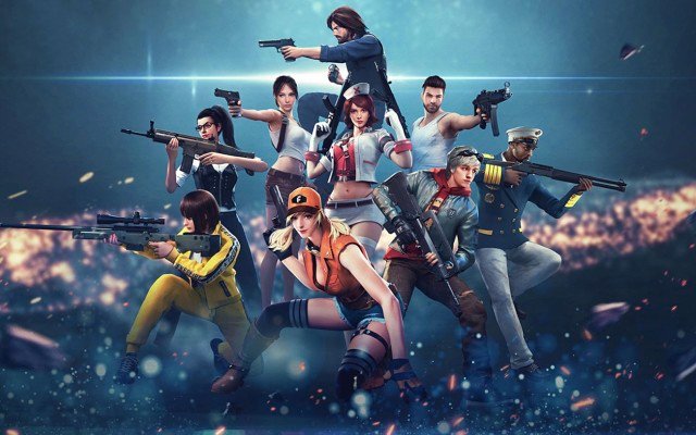 Mogul looks to enter Indian mobile gaming market via partnership with esports organiser Critical X