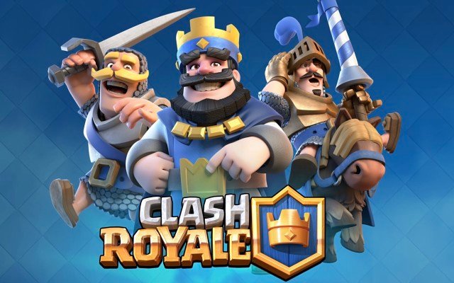 Mogul integrates new mobile games into its matchmaking tournament platform
