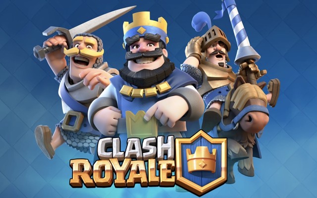 Mogul integrates new mobile games into its matchmaking tournament platform