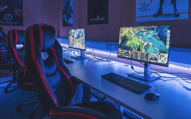 Mogul partners with Super League Gaming to deliver novel streaming experience