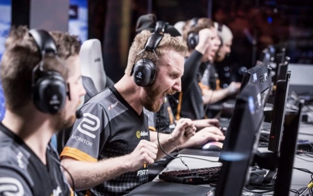 Mogul’s successful Silver Slam tournament underpins key insights ahead of global expansion