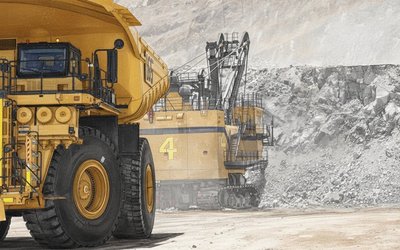 Moho Resources Extends Strike of High-Grade Gold Vein at Bush Chook Project