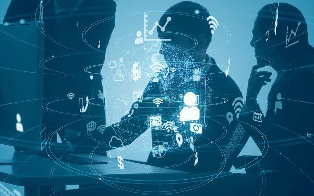 Momentum continues to build for AD1 Holdings’ Art of Mentoring platform