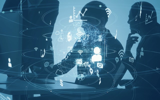 Momentum continues to build for AD1 Holdings’ Art of Mentoring platform