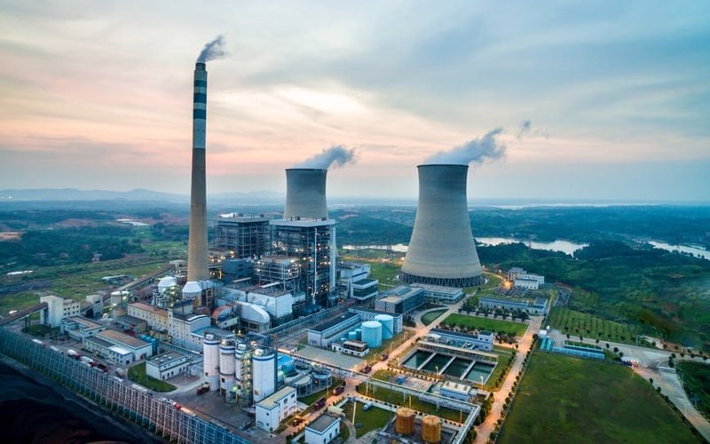 Momentum continues to build in nuclear and uranium markets