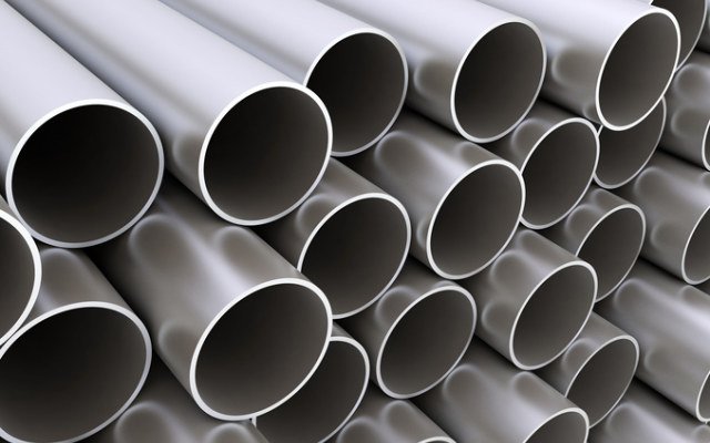 Monax Mining moves into titanium-vanadium space with Mithril Resources agreement