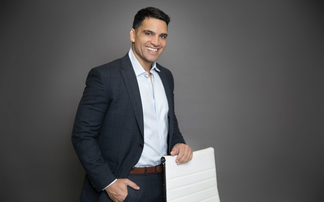 MoneyMe lists on the ASX to expand its edge against banks and compete with buy now pay later market