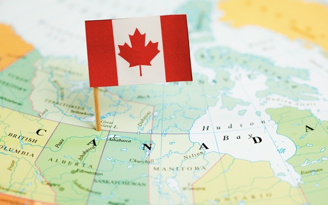 Monger Gold kicks-off due diligence exploration program at Brisk lithium project