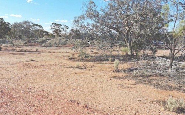 Monger Gold readies for widespread CSIRO Ultrafine+ sampling program across WA projects