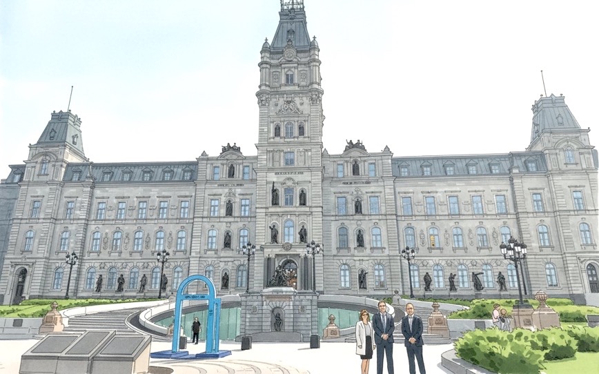 Mont Royal Re-Lists on ASX Following Transformational Merger with Commerce Resources