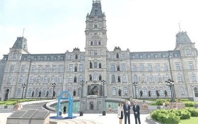 Mont Royal Re-Lists on ASX Following Transformational Merger with Commerce Resources