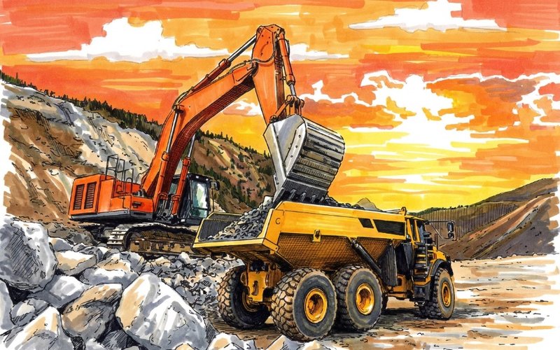 Mont Royal Resources: Why Ashram could matter in the race for Western rare earth supply