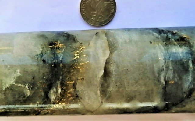 More high-grade gold hits increase Tietto Minerals’ confidence in Abujar mine potential