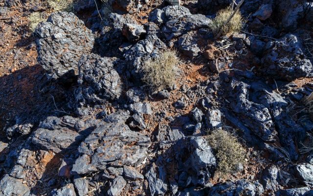 More manganese discoveries for Bryah Resources’ at Bryah Basin project