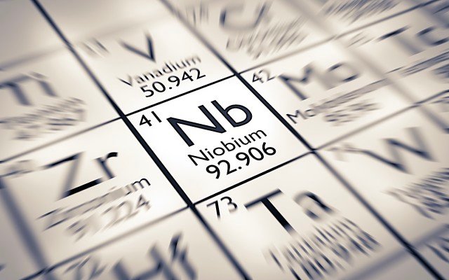More ‘exceptional’ niobium, rare earths grades at RareX’s Cummins Range project