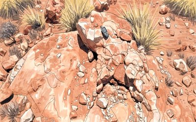 Morella Corporation Reports 89% Rubidium Extraction in ECU Mt Edon Test Work