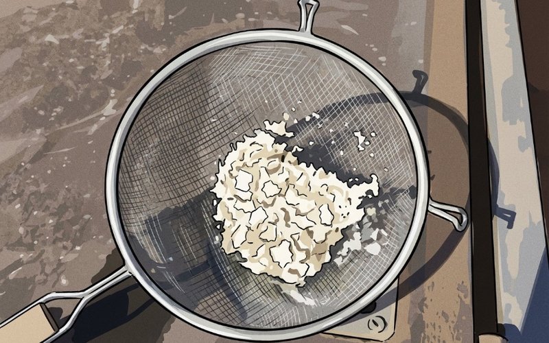 Morella Identifies Principal Pegmatite Bodies at Mt Edon Rubidium-Lithium Project