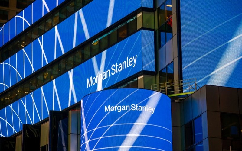 Morgan Stanley to pay US$249m in block trade fraud settlement