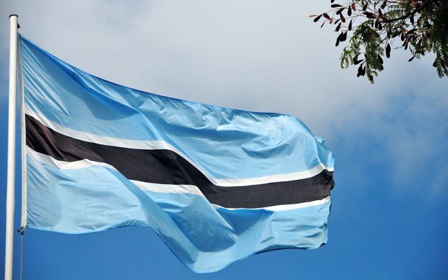 Mount Burgess Mining identifies high-grade silver zones at Kihabe