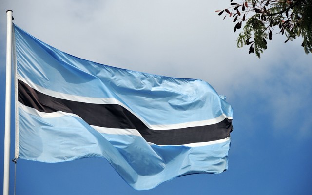 Mount Burgess Mining identifies high-grade silver zones at Kihabe