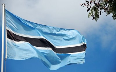 Mount Burgess Mining identifies high-grade silver zones at Kihabe