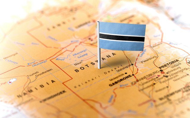 Mount Burgess merges Nxuu polymetallic drilling data, flags vanadium and germanium as additional credits