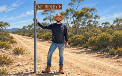 Mount Ridley Mines Achieves 95% Gallium Extraction from Bauxite with Selectro Technology