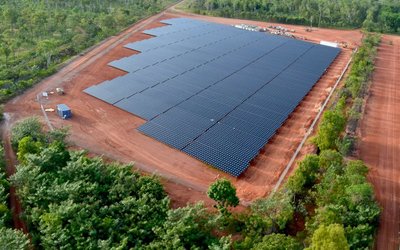 MPower to rebrand as MPR Australia following $19m asset sale to Wollemi Energy