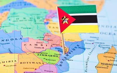 MRG Metals confirms ‘extensive high grade’ heavy mineral sands at Poiombo target