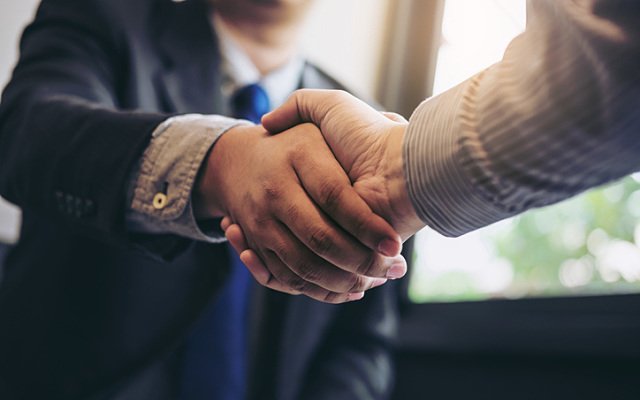 MRG Metals to take charge of heavy mineral sands assets after reaching agreement with vendors