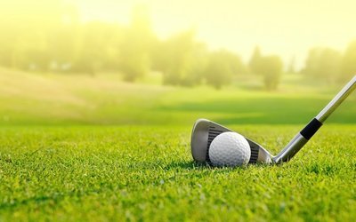 MSL Solutions partners with Openpay in exclusive three-year deal