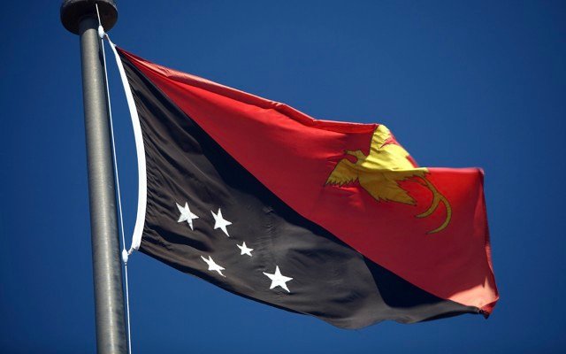 Mt.Sen review confirms high-grade gold potential of PNG assets for Frontier Resources