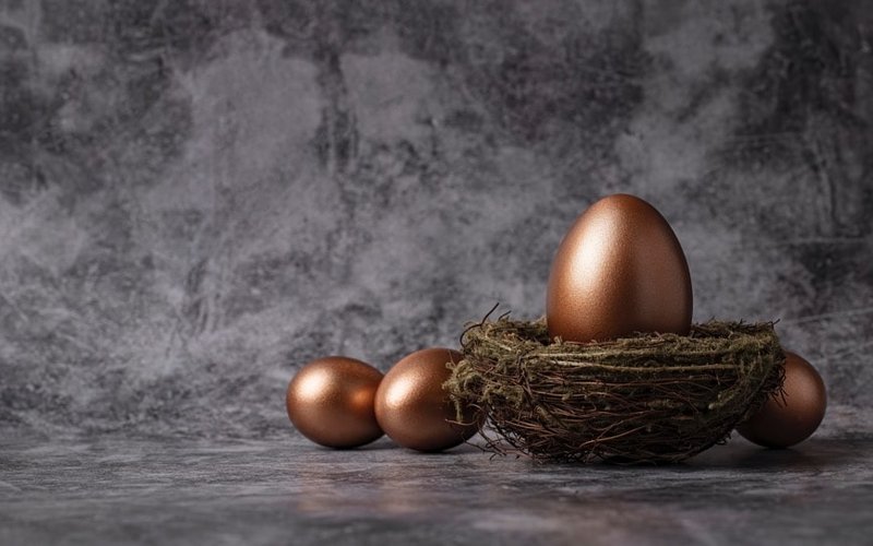 The multi-billion dollar fight over your superannuation