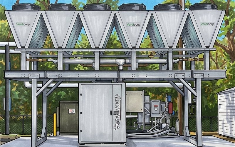 Multistack International Agrees to Sell Assets and Liabilities in Strategic Pivot