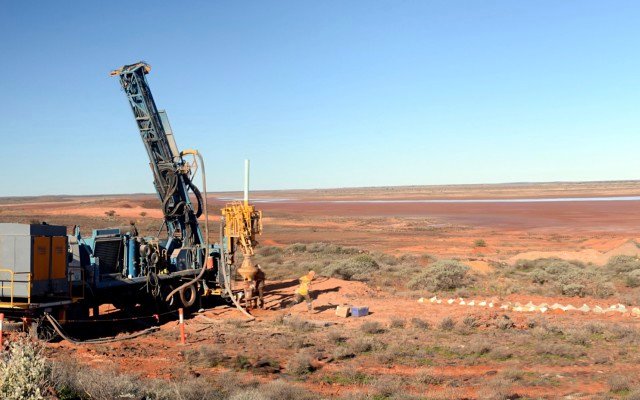 Musgrave Minerals’ Cue gold project receives $18m cash injection via new Evolution Mining JV