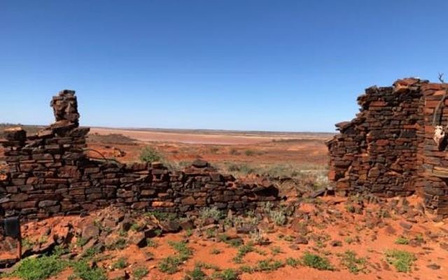 Musgrave Minerals continues Cue gold success with high-grade results at Lena