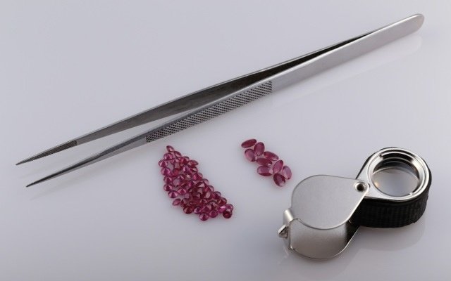 Mustang to develop new grading strategy following failed tender and managing director resignation