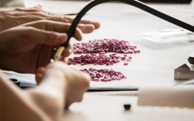 Mustang Resources’ inaugural ruby tender leaves a bad taste for investors