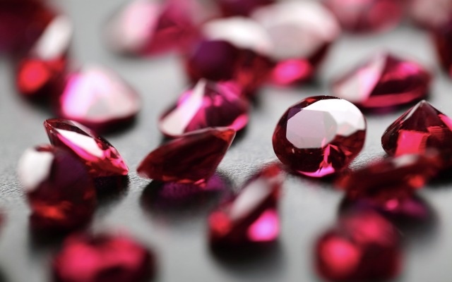 Mustang Resources’ maiden ruby tender inventory doubles, signals expansion