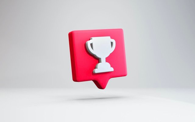 My Rewards launches IPO to grab larger slice of $10.3b customer loyalty market