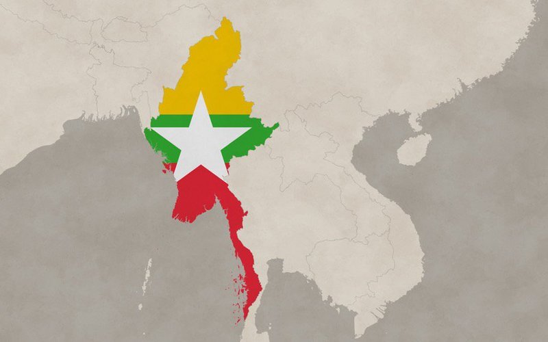 Myanmar’s rare earth mining suspension sends global prices skyrocketing