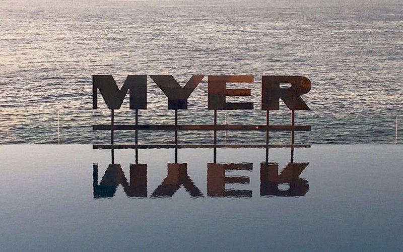 Myer launches proposed merger with Premier Investments’ fashion business