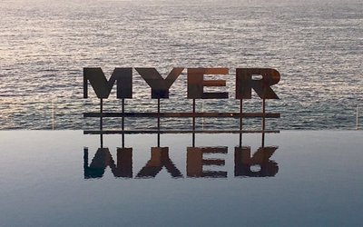Myer launches proposed merger with Premier Investments’ fashion business