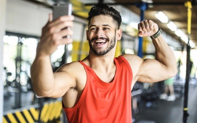 MyFiziq’s body measurement app update enables single user functionality