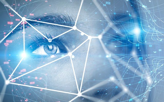 MyFiziq inks deal with Canadian AI developer to create mobile-based health screen