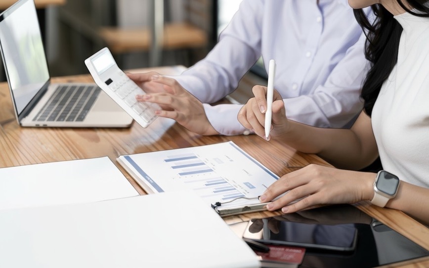 The Mysterious Case of the Disappearing Dividends