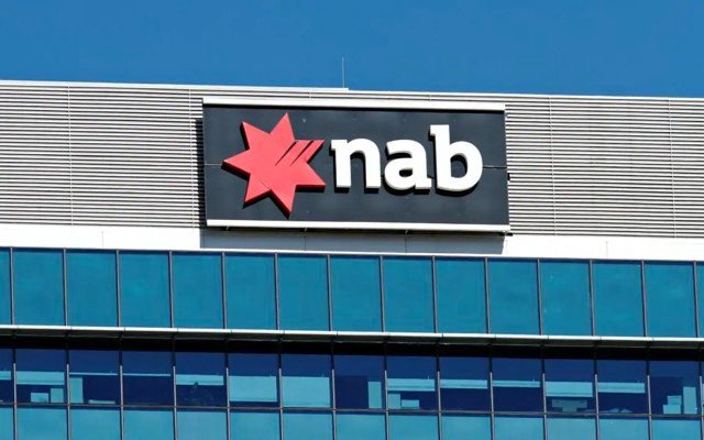 NAB CEO and chairman first bank casualties of Hayne Royal Commission