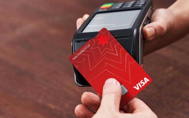 NAB battles BNPL trend with Australia’s first interest-free credit card